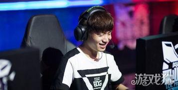 曹芳直播爆料最新消息,最新消息大揭秘! 第1张 曹芳直播爆料最新消息,最新消息大揭秘! 第1张