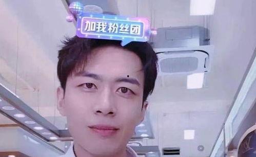 刘有才前妻爆料视频大全