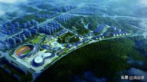 恩施职院爆料事件最新,真相揭开，校园风波再起  第1张