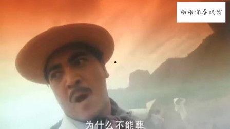 霸王卸甲 在线观看,传奇英雄的悲壮落幕 第1张 霸王卸甲 在线观看,传奇英雄的悲壮落幕 第1张