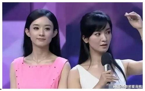 娱乐吃瓜爆料最新一期,明星秘闻大揭秘！  第2张