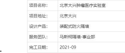 北京医院肿瘤爆料案例最新,最新案例深度剖析  第1张