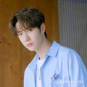 王一博赵丽爆料视频合集,精彩瞬间大盘点 第1张 王一博赵丽爆料视频合集,精彩瞬间大盘点 第1张