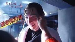 天下最新爆料视频下载,天下视频内容深度解析 第1张 天下最新爆料视频下载,天下视频内容深度解析 第1张