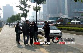 长沙芙蓉南路最新爆料,繁华再现！