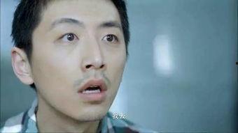 王大锤今日爆料最新,揭秘娱乐圈惊天秘密！  第1张