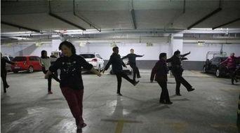 热心爆料视频在线观看,在线观看视频背后的故事  第1张