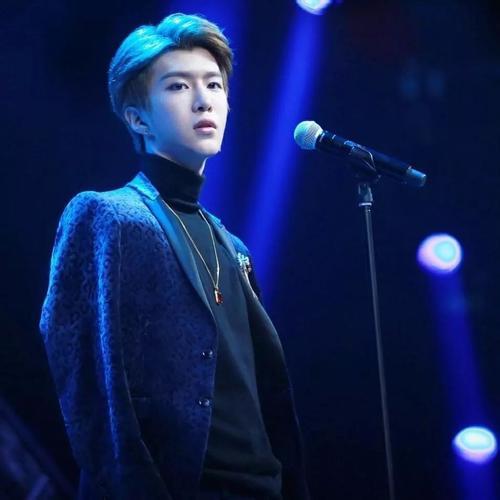 范丞丞奔跑吧吃瓜爆料视频,吃瓜爆料背后的真相大起底 第1张 范丞丞奔跑吧吃瓜爆料视频,吃瓜爆料背后的真相大起底 第1张