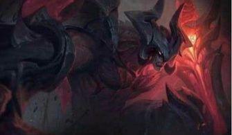 剑魔视频爆料大全,揭秘游戏幕后精彩瞬间