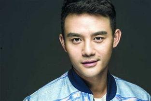 王凯赵丽颖最新爆料,揭秘幕后故事与情感纠葛  第3张