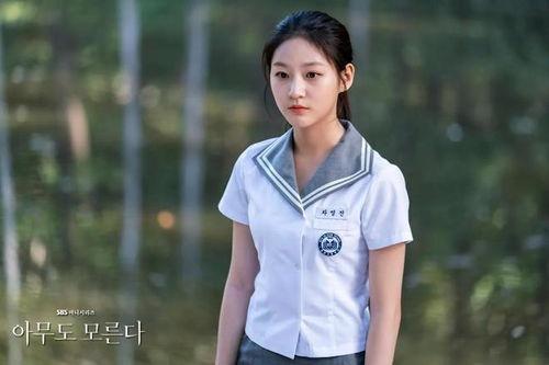 金秀贤金赛纶最新爆料,揭秘演艺圈幕后真相